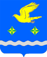    /RF_Rossia/Moskovska_Reg/Files/stupino_rf1.gif