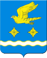    /RF_Rossia/Moskovska_Reg/Files/stupino_rf2.gif
