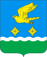    /RF_Rossia/Moskovska_Reg/Files/stupino_rf3.gif