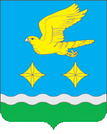    /RF_Rossia/Moskovska_Reg/Files/stupinski_c_rf6.gif