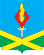    /RF_Rossia/Moskovska_Reg/Files/styopanovskoe_rf1.gif