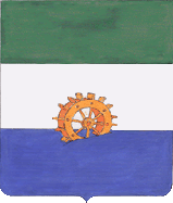    /RF_Rossia/Moskovska_Reg/Files/sverdlovski-moskovskaya_rf7.gif