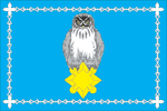    /RF_Rossia/Moskovska_Reg/Files/sychyovo-moskovskaya_f1.gif