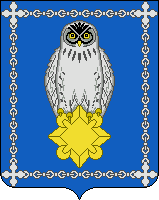    /RF_Rossia/Moskovska_Reg/Files/sychyovo-moskovskaya_rf1.gif