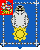    /RF_Rossia/Moskovska_Reg/Files/sychyovo-moskovskaya_rf2.gif