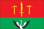 Не найден файл ПроГер/RF_Rossia/Moskovska_Reg/Files/taldom_f1.gif
