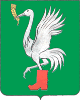 Не найден файл ПроГер/RF_Rossia/Moskovska_Reg/Files/taldom_s1.gif