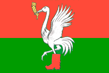 Не найден файл ПроГер/RF_Rossia/Moskovska_Reg/Files/taldomski_c_f1.gif