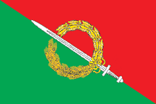    /RF_Rossia/Moskovska_Reg/Files/tashirovskoe_f1.gif