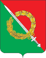    /RF_Rossia/Moskovska_Reg/Files/tashirovskoe_rf1.gif