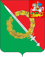    /RF_Rossia/Moskovska_Reg/Files/tashirovskoe_rf2.gif