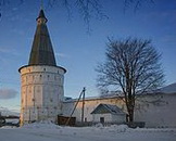    /RF_Rossia/Moskovska_Reg/Files/teryaevskoe.jpg
