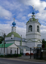    /RF_Rossia/Moskovska_Reg/Files/tomilino.png