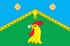    /RF_Rossia/Moskovska_Reg/Files/tomilino_f1.png