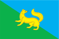    /RF_Rossia/Moskovska_Reg/Files/tsaryovskoe_f1.gif
