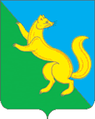    /RF_Rossia/Moskovska_Reg/Files/tsaryovskoe_rf1.gif