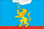    /RF_Rossia/Moskovska_Reg/Files/tuchkovo_f1.gif