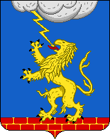    /RF_Rossia/Moskovska_Reg/Files/tuchkovo_rf1.gif