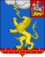    /RF_Rossia/Moskovska_Reg/Files/tuchkovo_rf2.gif