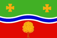    /RF_Rossia/Moskovska_Reg/Files/uspenskoe-odintsovski_f1.png