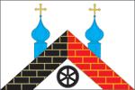    /RF_Rossia/Moskovska_Reg/Files/uvarovka_f1.gif
