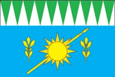    /RF_Rossia/Moskovska_Reg/Files/uzunovskoe_f1.gif