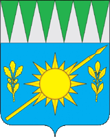    /RF_Rossia/Moskovska_Reg/Files/uzunovskoe_rf1.gif
