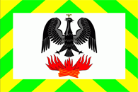   /RF_Rossia/Moskovska_Reg/Files/vidnoe_f2.gif