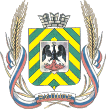    /RF_Rossia/Moskovska_Reg/Files/vidnoe_rf1.gif