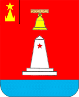    /RF_Rossia/Moskovska_Reg/Files/vladychino_s1.gif