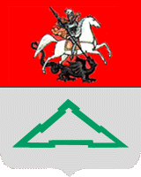    /RF_Rossia/Moskovska_Reg/Files/volokolamsk_r1.gif