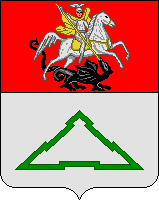    /RF_Rossia/Moskovska_Reg/Files/volokolamsk_rf1.gif