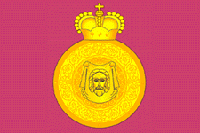    /RF_Rossia/Moskovska_Reg/Files/voskresenski_c_f1.gif