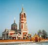    /RF_Rossia/Moskovska_Reg/Files/voskresenski_c_pic.jpg