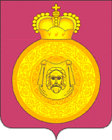    /RF_Rossia/Moskovska_Reg/Files/voskresenski_c_rf2.gif