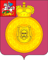    /RF_Rossia/Moskovska_Reg/Files/voskresenski_c_rf3.gif