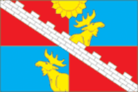    /RF_Rossia/Moskovska_Reg/Files/yadrominskoe_f1.gif