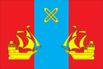    /RF_Rossia/Moskovska_Reg/Files/yahroma_f1.gif