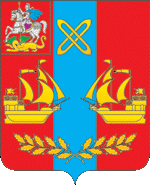    /RF_Rossia/Moskovska_Reg/Files/yahroma_rf1.gif