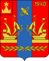    /RF_Rossia/Moskovska_Reg/Files/yahroma_s1.gif