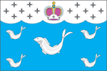    /RF_Rossia/Moskovska_Reg/Files/yakotskoe_f1.gif