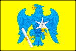    /RF_Rossia/Moskovska_Reg/Files/yaropoletskoe_f1.gif