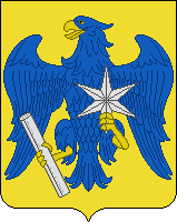    /RF_Rossia/Moskovska_Reg/Files/yaropoletskoe_rf1.gif