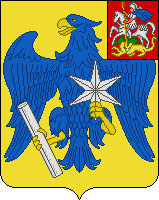    /RF_Rossia/Moskovska_Reg/Files/yaropoletskoe_rf2.gif