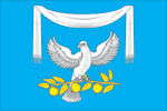    /RF_Rossia/Moskovska_Reg/Files/yurlovskoe_f1.gif
