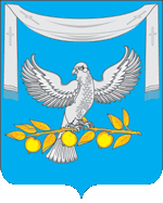    /RF_Rossia/Moskovska_Reg/Files/yurlovskoe_rf1.gif