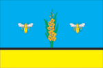 Не найден файл ПроГер/RF_Rossia/Moskovska_Reg/Files/zagoryanski_f1.gif