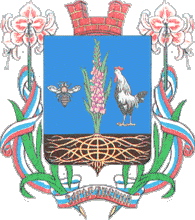 Не найден файл ПроГер/RF_Rossia/Moskovska_Reg/Files/zagoryanski_rf1.gif
