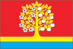 Не найден файл ПроГер/RF_Rossia/Moskovska_Reg/Files/zaprudnya_f1.gif