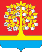 Не найден файл ПроГер/RF_Rossia/Moskovska_Reg/Files/zaprudnya_rf1.gif